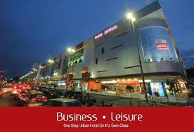 Johor bahru landmarks — johor bahru, malaysia, has the following notable landmarks.famous landmarks*bangunan sultan ibrahim *istana besar *istana bukit serene *istana pasir pelangi *johor causewayhopping centres the following lists modern shopping centres in johor bahru … Grand Sentosa Hotel Johor Bahru See 133 Reviews Price Comparison And 119 Photos Tripadvisor