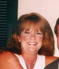 Becky Morley's Instagram, Twitter & Facebook