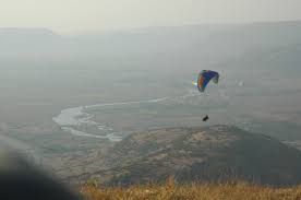 I, literally, got to meet people from all over the world. Adventure Sports Kamshet Traveller Review Mouthshut Com
