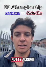 Stoke's New Signing: Meet Tomas Rigo