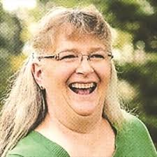 Maria GODFREY Obituary (2019)