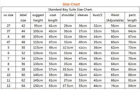 Us 135 99 Tuxedo Boys For Wedding Custom Made Smoking Casamento Evening Tuxedo Suit Boy Clothing Bespoke Kid Wedding Suits Kid Prom Suits In Suits