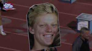 Week 10: La Jolla Vikings 39, University City Centurions 20