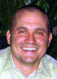 James Joseph Patti II