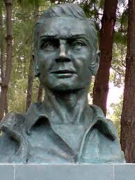 LA BATALLA DE MONTERREY 1846: 19 y 20 de AGOSTO DE 1847, BATALLAS DE  PADIERNA Y CHURUBUSCO