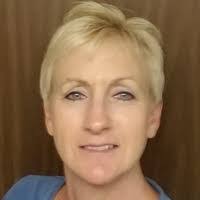 Darla Bowen's Instagram, Twitter & Facebook