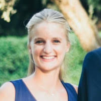 1000+ "Caste" profiles