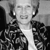 Search Mary Hinson Obituaries and Funeral Services