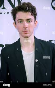 Matthew beard hi-res stock photography and images