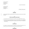 Ratenhöhe und mahnkosten ab dem für darlehen, die nach § 17 absatz 2 satz 1 des gesetzes in der ab dem 1. 1