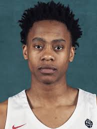 2024 Basketball Commits in Texas