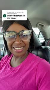 Marisol Limon's Instagram, Twitter & Facebook