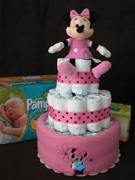 You'll receive email and feed alerts when new items arrive. Quotes For Baby Shower Minnie Quotesgram