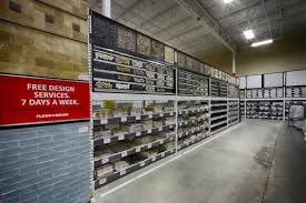 Beautiful tile, gorgeous wood, and elegant stone are among the amazing products available. Floor Decor And More Gretna Floor Decor Ideas