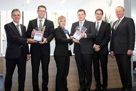 Vr bank eg provides retail banking products and services to its customers focusing on customer requirements and development of local economy. Fulda Im Bankentest Uber Durchschnitt Vr Bank Erneut Sieger