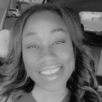 60+ "Knighton" profiles