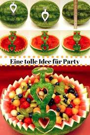 Bei der täglichen, frischen anlieferung durch unsere regionalen lieferanten, sowie der edeka, achten wir auf spitzenqualität. Obst Und Gemuse Schnitzen Kreative Ideen Und Anleitungen Fur Jeder Obst Und Gemuse Obstsalat Dekoration Rezepte Mit Obst