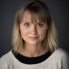 Dr. Tristen Hyatt, Licensed Professional Counselor, Pace, FL, 32571