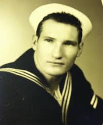 Search Bobby Freeman Obituaries and Funeral Services