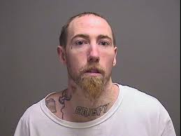 Trial nears end for Austintown man accused of murdering step-mot