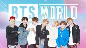 Lirik Lengkap Dan Terjemah Lagu Heartbeat Bts Dari Ost Bts World Bisa Didengarkan Di Spotify Halaman All Tribun Solo