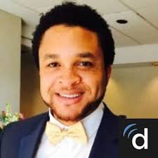 Dr. Shelley Manning, MD