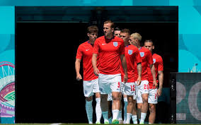 England vs croatia football betting tips read our euro 2020 betting preview for the football match between england vs croatia below. Raheem Sterling Scores As England Win Euro 2020 Opening Match Over Croatia At Wembley