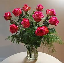 #2 roses have one or two small thin canes and may require extra care to establish. The Significance Of 10 Roses Meaning All Rose Color Meanings