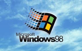 Internet Download Manager 5 19 Build 3 0 Retail Multilingual Just The Best Windows 98 Microsoft Windows Microsoft Windows Operating System