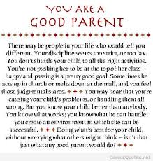 She's also a psychotherapist, international bestselling aut. Quotes About Single Parents 63 Quotes