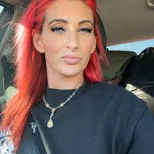 SOBRIETY RESOURCES AZ