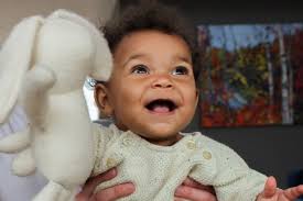 Fundraiser by Kendra Court : Kendra Court fights mat leave discrimination