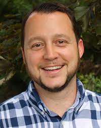 On Location Hires Industry Veteran John Zipay as Senior Account Executive