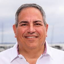 Frankford Agents, 9 Compass Real Estate Agents