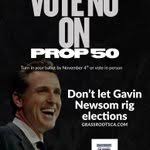 Ed Krajewski (@EKJ195)