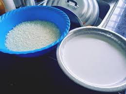 T.productlink.io/a52a0j sehingga 10 oct 2020, untuk dapatkan discount masukkan code : Resipi Kuih Seri Muka Pandan Tanpa Telur Sukatan Cawan Paling Mudah Mingguan Wanita