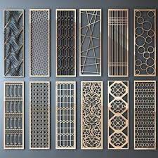 Before you commit to any black stainless steel model for the kitchen, you'll want to weigh the pros. Stainless Steel Screen Grill Door Design Window Grill Design Stainless Steel Screen