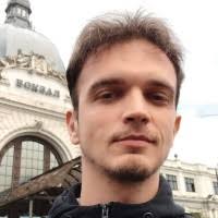 1600+ profilů „Malon“