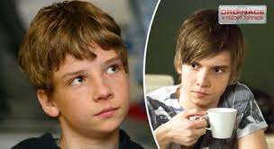 PROMĚNY z Ordinace za 12 let: Šebek, Suk, Váchovi i Kroupovi!