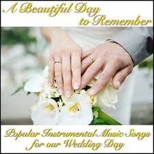 Are you gonna kiss me or not. Are You Gonna Kiss Me Or Not Song By Bridesmaids Quartet Spotify