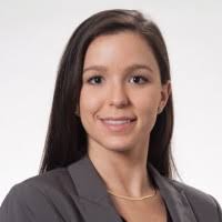 10300+ "Varner" profiles