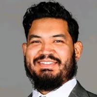 Nestor Fabio Rios Gomez Email & Phone Number