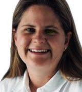 8084 SANCTUARY DR #1, Naples, FL 34104