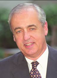 Making constitutionalism work in Islamic countries