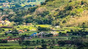 Cheap Flights to Yogyakarta | KAYAK
