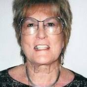 Killmon Family Obituaries