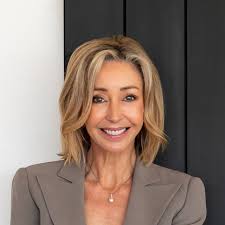 7 Female Founders Speak Candidly