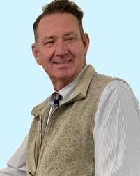 John F. "Johnny" Bachman Obituary June 1, 2024