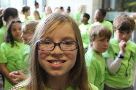 Your Permanent Record: 2014