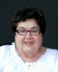 Tribute for Marilyn Ann Farwell